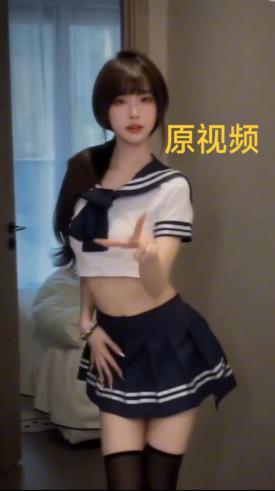 图片[3]_AI制作高质量美女视频，磁力聚星撸收益，单日变现500+，只需简单设置，…_北创网