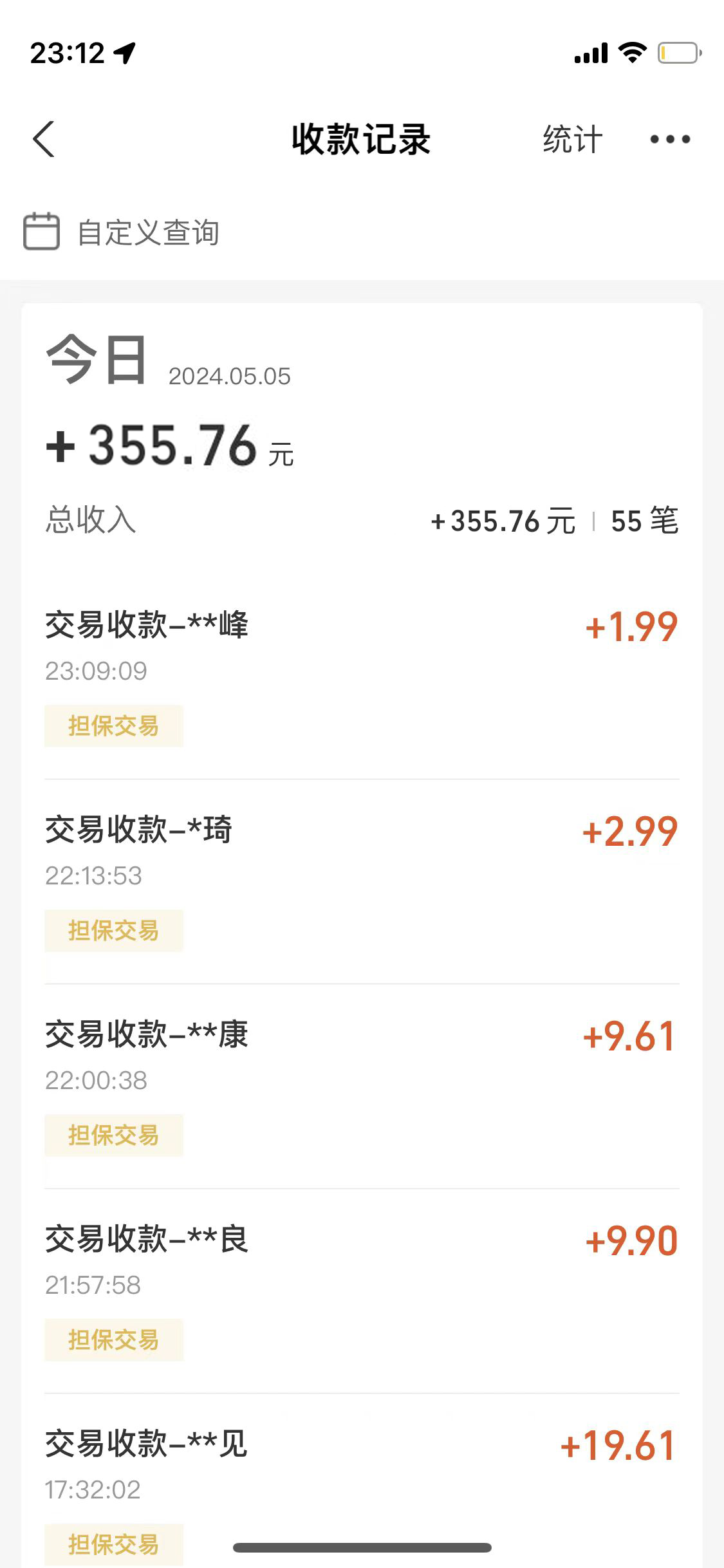 图片[2]_最新闲鱼小众蓝海虚拟资源，单号日入300＋，三天必起店，矩阵放大月入1-2W_北创网