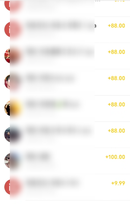 图片[3]_5月头条爆文最新玩法，黑科技模板自动生成，复制粘贴100播放多份收益_北创网