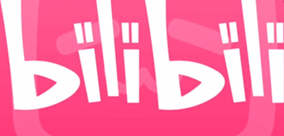 图片[2]_2024年B站平台暴力引流术，自用引流高质量创业粉，轻松实现流量变现！_北创网