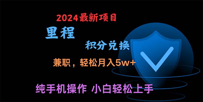 。市场很…_北创网
