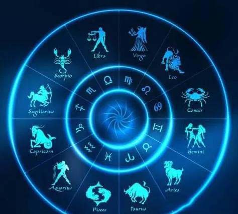 图片[3]_某付费文章《讲个发财好机会》拆解单月营业额千万的玄学生意_北创网