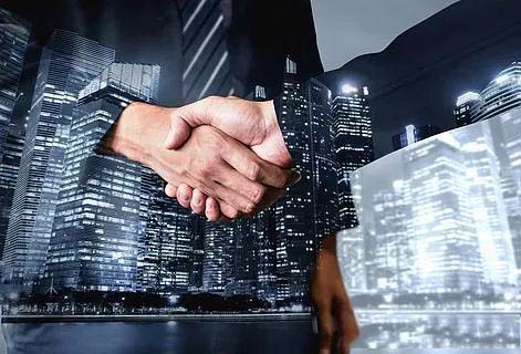 图片[5]_某付费文章《讲个发财好机会》拆解单月营业额千万的玄学生意_北创网