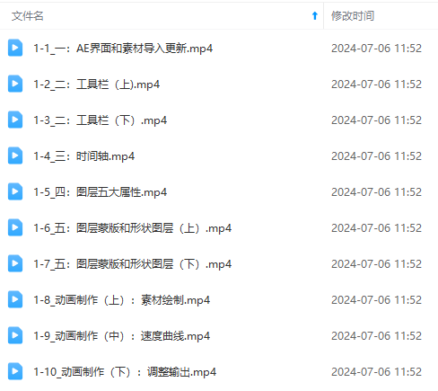 图片[5]_：插画绘画太保守如何突破（教程+素材）_北创网