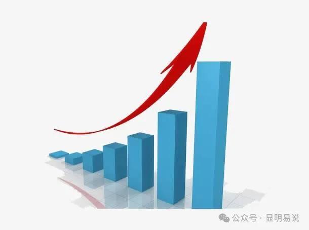 图片[2]_某公众号付费文《未来三十年，我们该如何积累自己的财富》_北创网