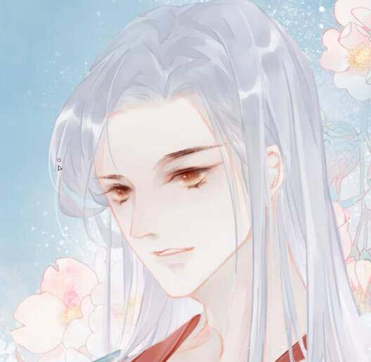 图片[2]_：头肩颈/五官脸部细化/衣服装饰/背景处理/实战演示_北创网