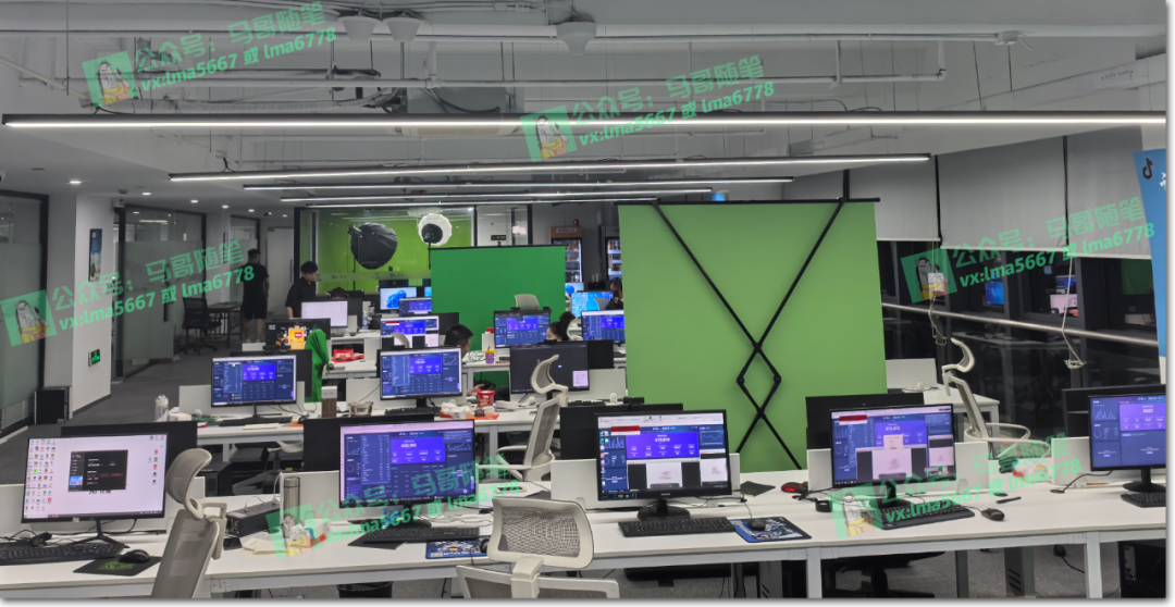 图片[9]_抖音无人直播带货全流程（含防封、不实名开播、0粉开播技术）_北创网