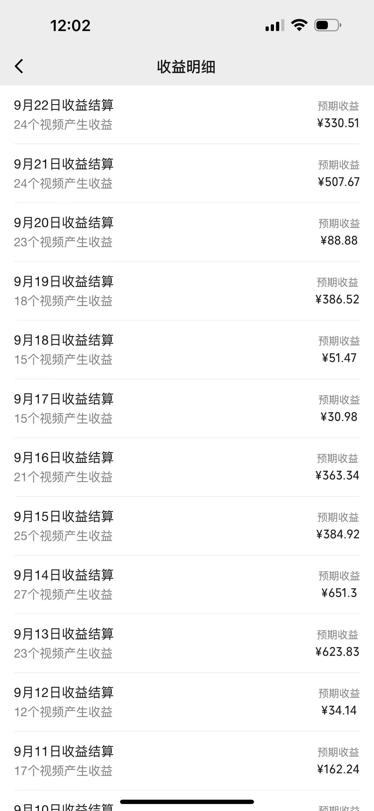 图片[4]_视频号创作者最新5.0玩法，用ai软件三分钟制作美女跳舞视频 实现日入1000+_北创网