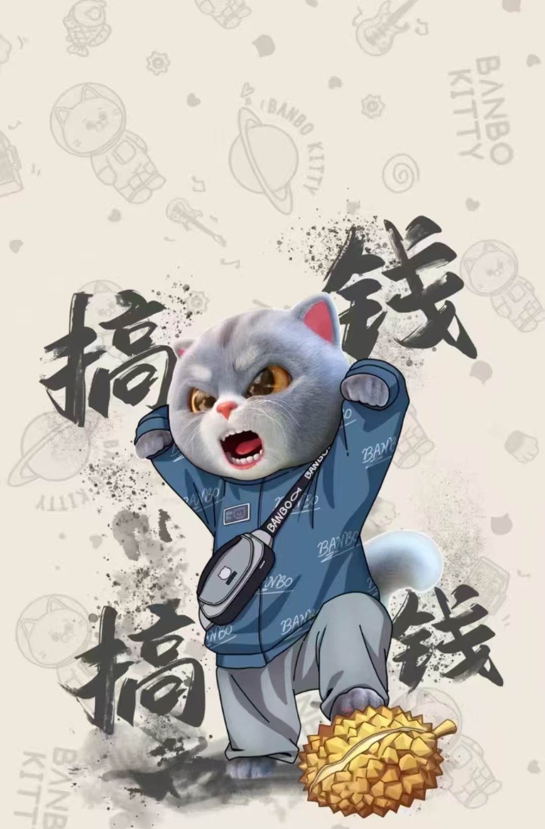微信0零投入微信自动阅读获取收入收钱收益项目_北创网