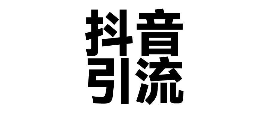 2025年抖音最新暴力引流法，只需一个视频加一段文字，简单操作，单日引300+创业粉_北创网