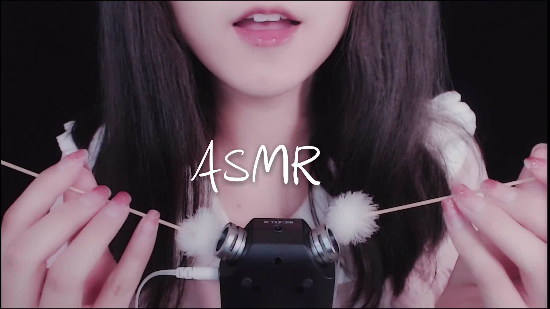 靠搬运ASMR视频，引流精准粉，私域单日变现500_北创网